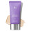 Perfect Cover Serum B.B Cream, Nr. 21 Hellbeige 1