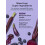 Perfect Cover Serum B.B Cream, Nr. 25 Warmbeige 5