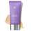 Perfect Cover Serum B.B Cream, Nr. 25 Warmbeige 1