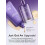 Perfect Cover Serum B.B Cream, Nr. 25 Warmbeige 4
