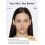 Perfect Cover Serum B.B Cream, Nr. 25 Warmbeige 3