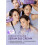 Perfect Cover Serum B.B Cream, Nr. 25 Warmbeige 2