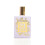 D   msky parfum Rue 21 Gold - 50 ml 2