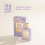 D   msky parfum Rue 21 Gold - 50 ml 5
