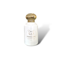 ZOALS VOOR ALTIJD NUEVO!!! Mariposa Signature Eau de Parfum voor dames