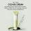 One Thing, Cica B5 Creme, 2,36 fl oz (70 ml) 2