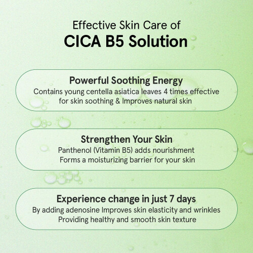 ?N DING CICA B5 Toner 7,10 Fl Oz 2
