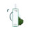?N DING CICA B5 Toner 7,10 Fl Oz 1