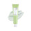 One Thing, Cica B5 Creme, 2,36 fl oz (70 ml) 1