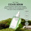 One Thing, Soro de Cica B5, 1.69 fl oz (50 ml) 2