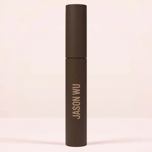 WU-BROW 24/7 ?jenbrynsgel (dyb) 2