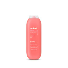 Method Repair Shampoo Island Mist Hibiscus + Mango Nectar + Mucenka 473 ml