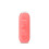 Method Repair Shampoo Island Mist Hibiscus + Mango Nectar + Mucenka 473 ml 1