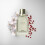 TUMI Signature Experience Collector 3,4 fl oz/ 100 ml ExDP 3