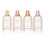 TUMI Signature Experience Collector 3,4 fl oz/ 100 ml ExDP 5