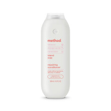 Method Repairing Conditioner Island Mist Hibiscus + Mango Nectar + Passion Fruit notes 13.5oz