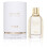 TUMI Signature Experience Collector 3,4 fl oz/ 100 ml ExDP 1