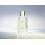 TUMI Signature Experience Collector 3,4 fl oz/ 100 ml ExDP 4