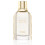TUMI Signature Experience Collector 3,4 fl oz/ 100 ml ExDP 2