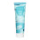 Pacifica Condizionatore per Capelli Pacifica - Coconut Vanilla, Trattamento Idratante 1