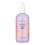 Pacifica Shampoo Pacifica - Spennamento dell'agia di gelsomino e lucentezza SHAMPOO SCHIPOO PERCHERE INTENSIONE SAFE SICURE 1