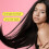 Pacifica Shampoo Pacifica - Spennamento dell'agia di gelsomino e lucentezza SHAMPOO SCHIPOO PERCHERE INTENSIONE SAFE SICURE 3