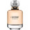 Givenchy 'L'INTERDIT edp oplaadbare vapo 100 ml' 1