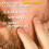 The Beard Club Bartpflege-Set für Männer - Bartpflege & Bart-Styling-Set 3