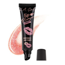 LA Girl get   nter Lip Plumper Shimmer GLP528