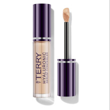 (1 Rosy Light) By Terry Hyaluronic Serum Concealer 1. Rosy Light 5.2ml