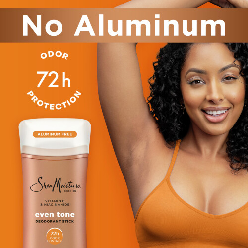 Shea Moisture ?p?s   ?t??? se st?? Shea Moisture ??a 72??? ??e??? ?s   ??, ????? a???   ????, 2,6 oz 1