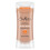 Shea Moisture ?p?s   ?t??? se st?? Shea Moisture ??a 72??? ??e??? ?s   ??, ????? a???   ????, 2,6 oz 1