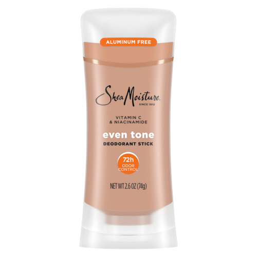 Shea Moisture ?p?s   ?t??? se st?? Shea Moisture ??a 72??? ??e??? ?s   ??, ????? a???   ????, 2,6 oz