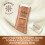 Shea Moisture ?p?s   ?t??? se st?? Shea Moisture ??a 72??? ??e??? ?s   ??, ????? a???   ????, 2,6 oz 4
