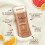 Shea Moisture ?p?s   ?t??? se st?? Shea Moisture ??a 72??? ??e??? ?s   ??, ????? a???   ????, 2,6 oz 3