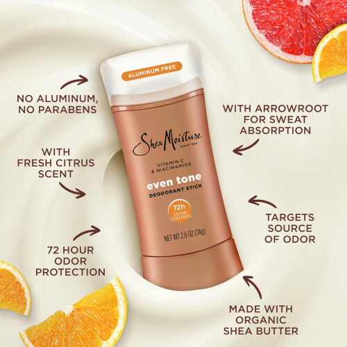 Shea Moisture ?p?s   ?t??? se st?? Shea Moisture ??a 72??? ??e??? ?s   ??, ????? a???   ????, 2,6 oz 2