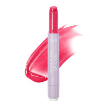 tarte maracuja juicy vinyl szjfny - csillog lnk rzsaszn