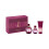 Jimmy Choo Jimmy Choo Fever 3 Piece Holiday Gift Set 1
