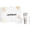 Montblanc Montblanc Signature 3 Piece Gift Set 1