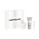 Montblanc Montblanc Signature 3 Piece Gift Set 1