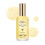 d'Alba, Serul Capsulă de Primul Ulei de Trufă Albă, 3.38 fl oz (100 ml) 1