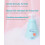 Shampoing Soyeux Enfants, 36 Mois et + 3