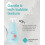 Shampoing Soyeux Enfants, 36 Mois et + 4