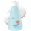 Shampoing Soyeux Enfants, 36 Mois et + 1