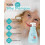 Shampoing Soyeux Enfants, 36 Mois et + 2