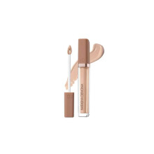Natasha Denona HY-GLAM CONCEALER - N3 - Light Neutral + Bonus Premium Korean Aloevera Sheet Masque