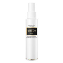 DONGSUNG RANNCE Okra Mist Face Mist with Okra Fruit Extract and Abelmoschus Manihot Flower Extract Hydrates and Nourishes Skin Day Care 3.38 fl o