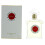 Guerlain Guerlain Samsara Eau de Parfum Spray ??a ???a??e? 2,5 ??????? 2