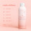 Drybar Seltzer Spritz Flexibele Hold Haarlak - Reizen 5
