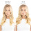 Drybar Seltzer Spritz Flexibele Hold Haarlak - Reizen 4
